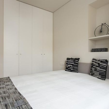 Flh - Alfama Belo Apartment Lisboa Phòng bức ảnh