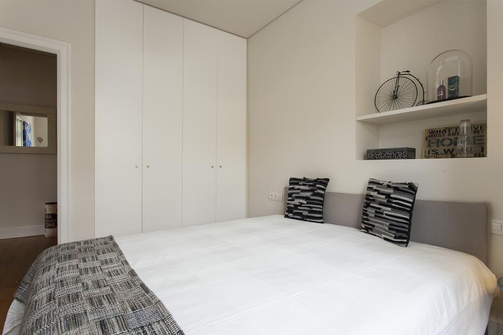 Flh - Alfama Belo Apartment Lisboa Phòng bức ảnh